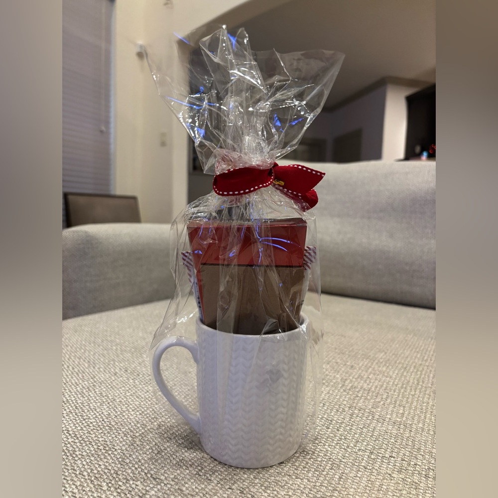 DesignPac Gift Set (NWT) - Picture 5 of 8